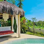 Janur Bungalow