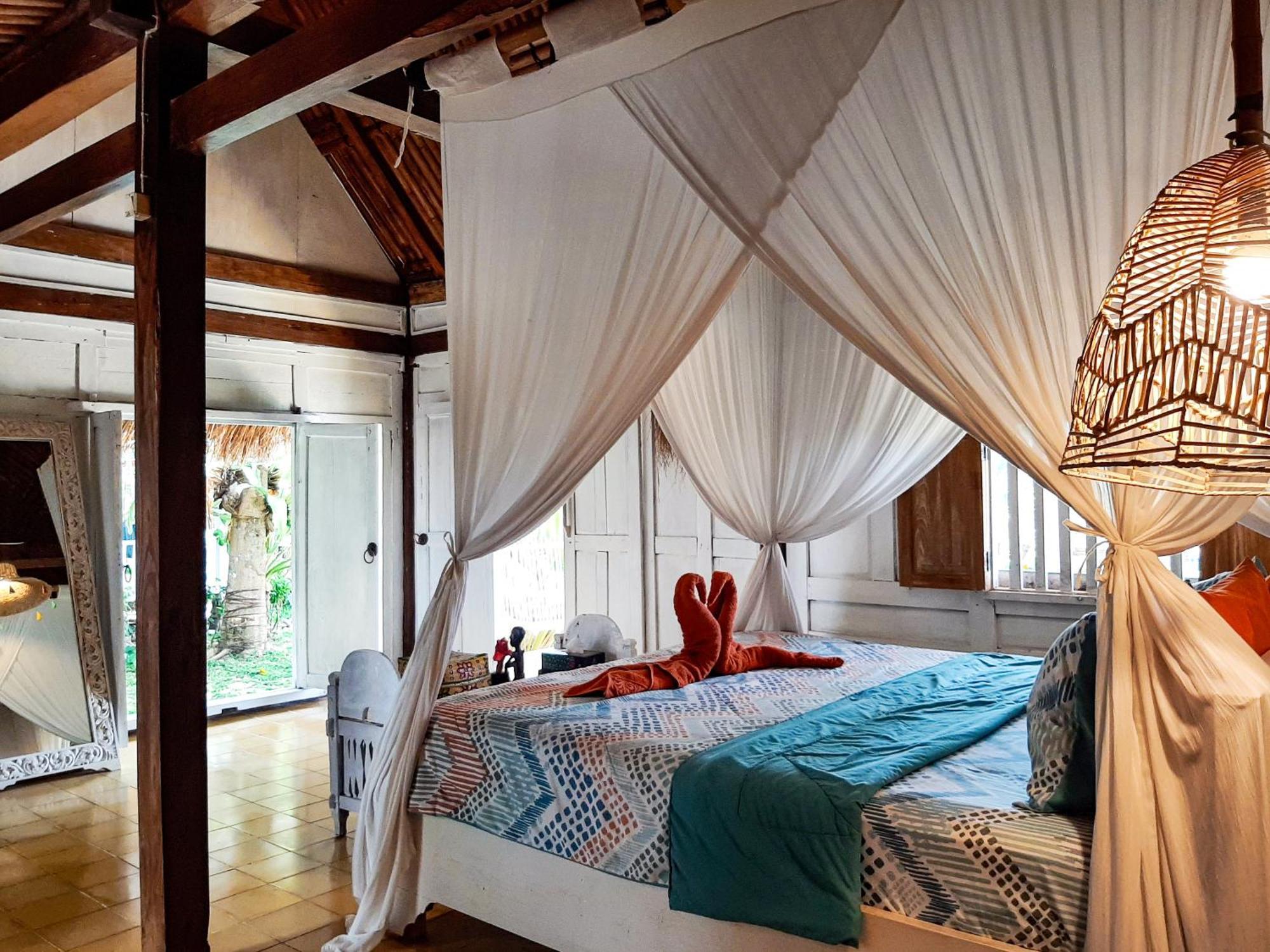 Janur 3* Magelang